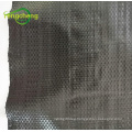 3*6m pp fabric weed barrier mat